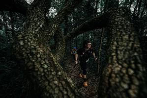 BIB: 
                            <button type="button" onclick="openModal(25690631)" class="btn btn-primary btn-sm float-right btn-popup" data-toggle="modal" data-target=".modal-high-quality">
                        <i class="fas fa-shopping-cart"></i> Add to Cart
                    </button>
                                            <button type="button" onclick="isThisMe(25690631, true)" class="btn btn-success btn-sm float-right btn-popup btn-isme hidden" data-toggle="tooltip" data-placement="bottom" title="นี่คือรูปของคุณใช่ไหม คลิกที่นี่เพื่อเอาเข้าอัลบั้ม">
                        <i class="fas fa-plus"></i> Add to album
                    </button>
                    <button type="button" onclick="isThisMe(25690631, false)" class="btn btn-warning btn-sm float-right btn-popup btn-isnotme hidden">
                        <i class="fas fa-ban"></i> Remove from album
                    </button>